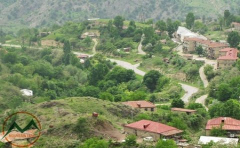 Dedik, avqustun 5-də Laçın yoluna giririk... - Prezident
