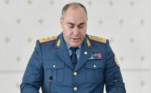 Səfər Mehdiyev bahalı maşınları alıb, sonra onları Türkiyədə … – DETALLAR