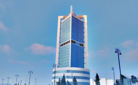 ARDNF və SOCAR adından yalan məlumatlar yayılır - Xəbərdarlıq