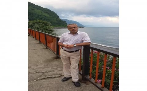 Bu qələbə asan gəlmədi başa