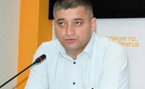 Testləri hazırlamaq səlahiyyəti DİM-dən alınmalıdır -­ Ekspert