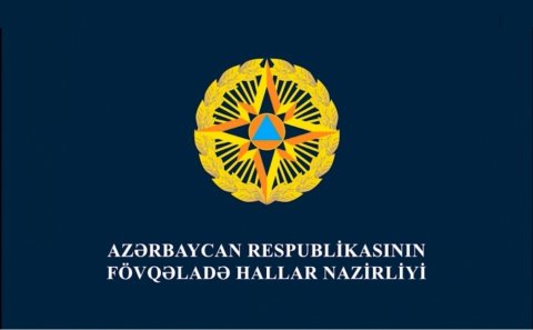 FHN tərəfindən qazi və şəhid ailəsi uzvlərinə psixoloji yardım davam etdiriləcək