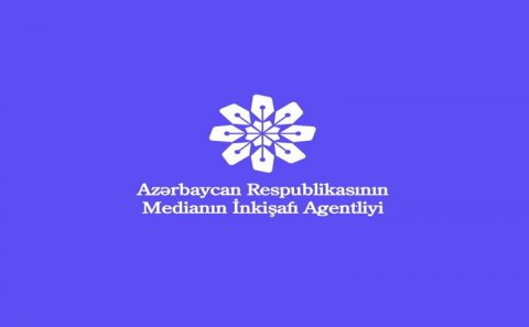 Medianın İnkişafı Agentliyi adı çəkilməyən şəxslərə və mediaya xəbərdarlıq edir