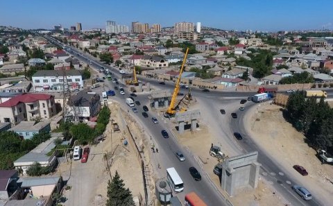 SƏNƏDSİZ EVLƏRƏ ÇIXARIŞ ƏVƏZİNƏ CƏRİMƏ TƏTBİQİ... - “Ciddi narazılıq yaradacaq, ziyanlı prosesdir”