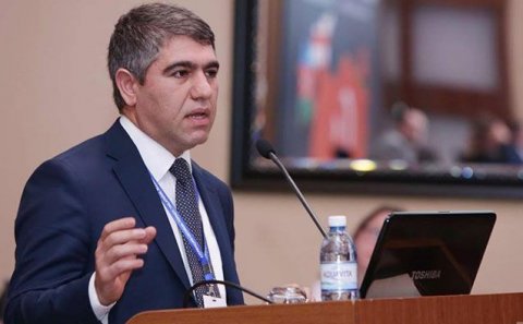 Ekspertdən bədbin proqnoz - 2025-ci ilədək əsas problem qiymət artımı olacaq