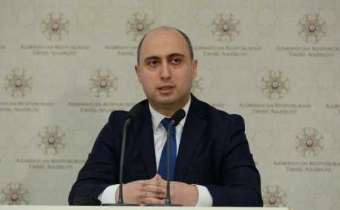 Yeni nazirdən yeni tender “mexanizmi” – Mehdiabad məktəbində yüz minləri kimlər silir?