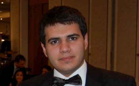 Məşğulluq Agentliyi sabiq məmurun oğlundan ofis icarəyə götürür: 743 minə...
