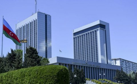 Bir neçə deputatın fəaliyyəti araşdırılır – İLGİNC İDDİA