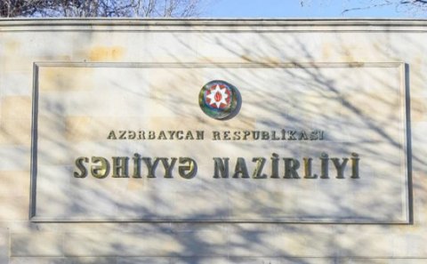 Səhiyyə Nazirliyi ilə 3 milyonluq hospital arasında qalmaqal