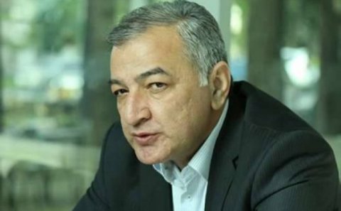 Paşinyan Vladivostokda, Mirzoyan Moskvada, Babayan da Vaşinqtonda: Bizə Xankəndi lazım...