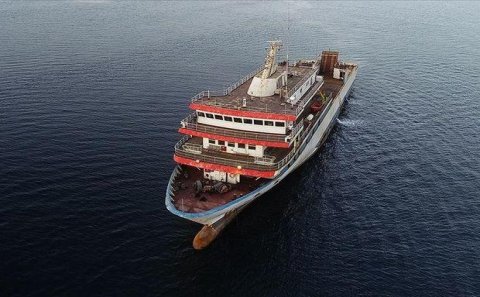 Azərbaycanlı dənizçilərin də olduğu gəmiyə hücumla bağlı yeni faktlar