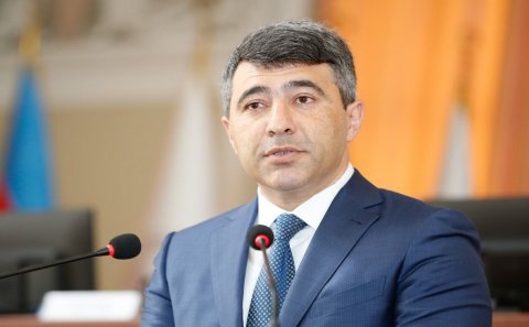 İnam Kərimov postundan çıxarılır, yenidən nazir təyin olunur - bu dəfə başqa bir sahəyə...