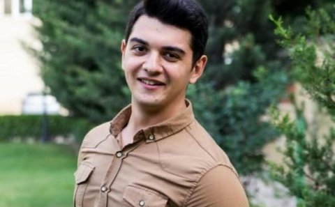 Şəhidlərdən biri BDU-nun məzunudur