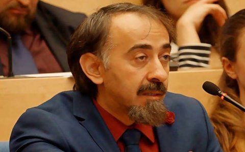 Zəngəzur yolu dəhlizdir, ya yox? “Dəhliz” nə deməkdir?