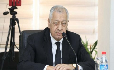 Son təxribatlarda ermənilərə kim hərbi dəstək verib? - Vahid Əhmədov açıqladı