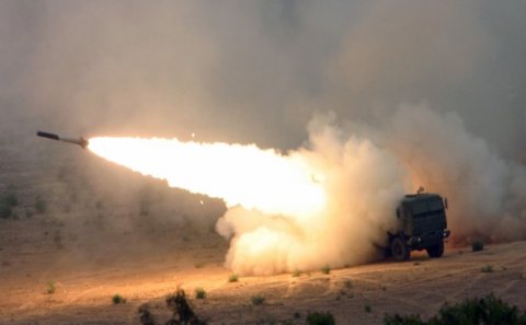 Ermənilər Qərbdən HİMARS istəyir, proses başlayıb…