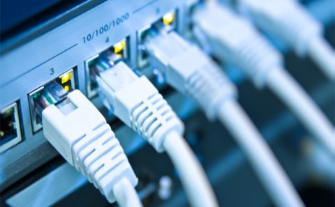 “MTK-lar binalara başqa internet provayderi buraxmır, Dövlət Xidməti görmür?”-Ekspertdən etiraz