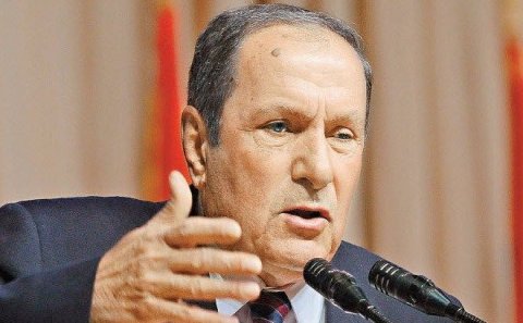 Petrosyan: Əgər Bakı ilə razılaşma imzalamasaq…