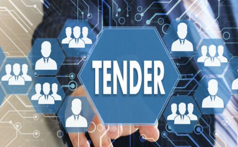 Tender bazarının yeni ulduzu Talıblı Lamiyə kimdir?