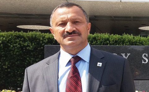 DİN Tofiq Yaqublunun saxlanması ilə bağlı açıqlama verdi