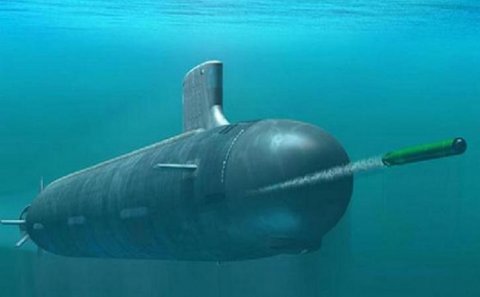 Rusiyanın dəhşətli silahı: Heç bir müdafiə yoxdur...