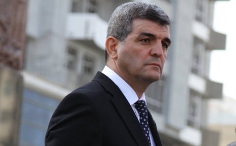 Kim günahkardır: Nazir, müəllim, yoxsa valideyn? - DEPUTAT