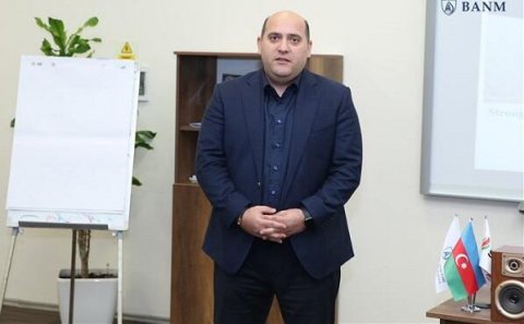 Prezidentin xüsusi nümayəndəsi: Qarabağda 150 min iş yeri...