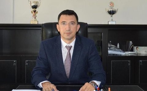 Şikayətlərə görə istefaya göndərilən həkim Azərbaycanda necə vəzifəyə gətirildi?