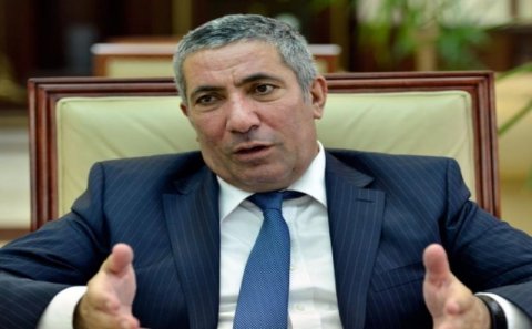 Deputat müəllimlik ixtisasını bitirənlər üçün işə qəbulda imtahanların ləğvini istəyir