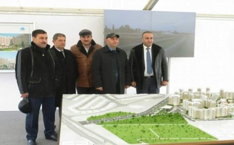 MİDA-nın 177 milyonluq tenderini hansı məmur “udub”? (FOTO)