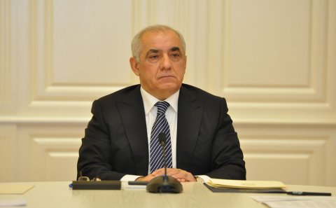 Azərbaycanda yeni qurum təsis edildi – Qərar