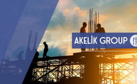 6,8 milyon vergi borcu olan şirkət məhkəməyə verildi