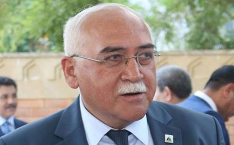 İsa Qəmbər Müsavat Partiyasının başqanı postuna qayıdır