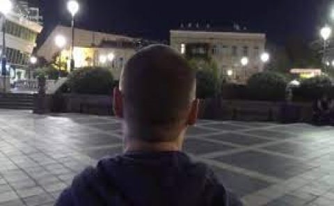 Müharibə Rusiya və Ukraynadan Azərbaycana gələnlərin sayını necə dəyişib?