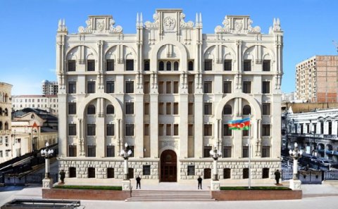 Qarabağ əlili ölümündən sonra bəraət aldı: Polis polkovniki cəzalandırılacaqmı?