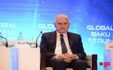 Binəli Yıldırım Qarabağda qəzaya düşdü –Təsili yardımla aparıldı