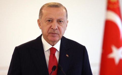“Zəngəzur dəhlizi ilə bağlı qorxu və narahatlıq reallıqdan uzaqdır”
