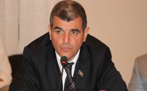 Prezident istiqamət verdi: İrana qarşı dərhal hərəkətə keçməliyik!