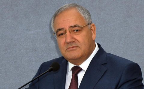 İcra başçısı tender qaydalarını pozdu - Ağdamda bayraq müəmması