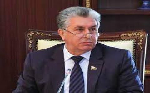 Siyasi islahatların davamı, zamanın tələbi olan qanun