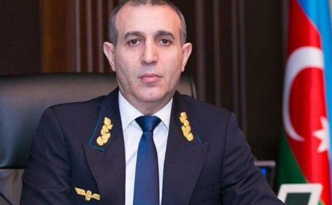 Hicran Valehovun Azərbaycandan Avropaya uzanan biznesi – Sərvətinin siyahısı yayıldı…