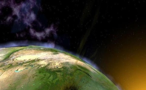 Ölkələr iqlim öhdəliklərinə əməl etmir – Planeti nə gözləyir?