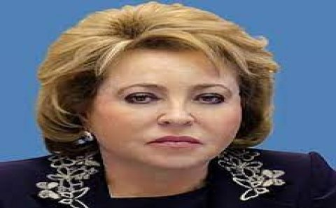 “Rusiya Ermənistanla Azərbaycan arasında sülh üçün vasitəçiliyi davam etdirəcək”- Federasiya Şurasının sədri