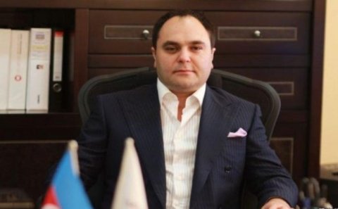 Rasim Məmmədovun qardaşı ifadəsində nə deyib?