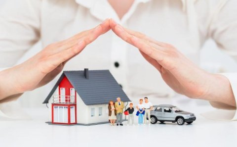 Sığorta bazarının 88 faizi 5 şirkətin əlində cəmlənib – Siyahı