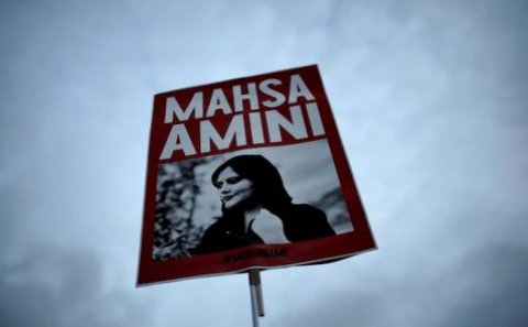 İran hakimiyyəti özünü dalana dirəyir – “Vaşinqton Post”