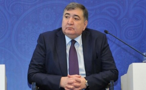 Fazil Məmmədov nə qədər sərvət qoyub getdi?..