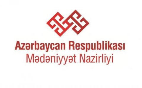 Mədəniyyət Nazirliyi aktyorun ittihamlarına cavab verib