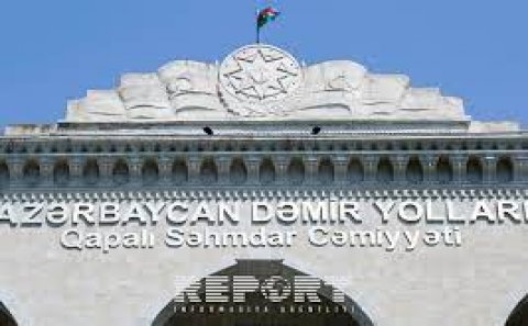 Dəmir yollarını paslandıran kadr siyasəti: Ümidlər yeni rəhbərədir