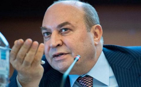 Eldar Həsənovun ailə üzvlərinin hansı əmlakları geri qaytarılıb? - SİYAHI